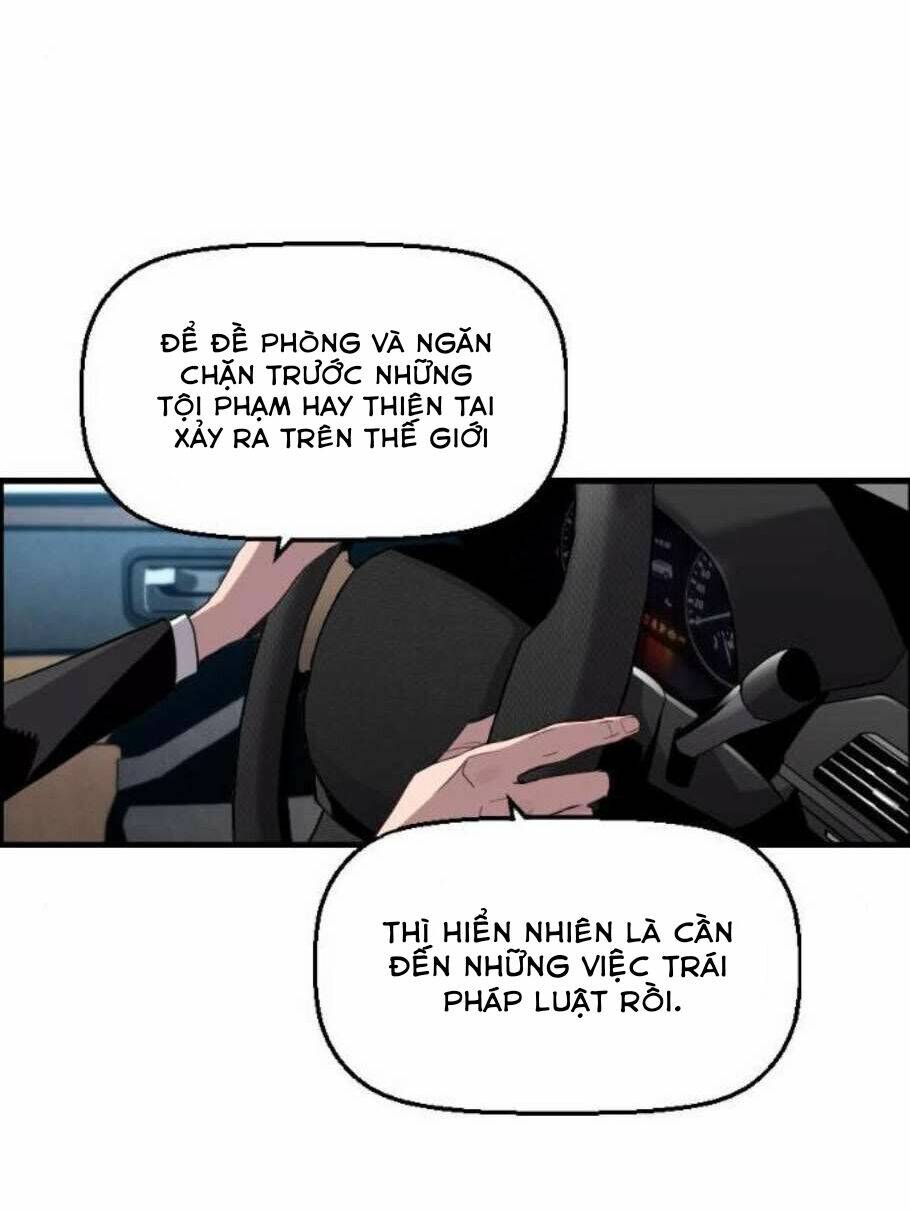 Chương 2 - Trang 69