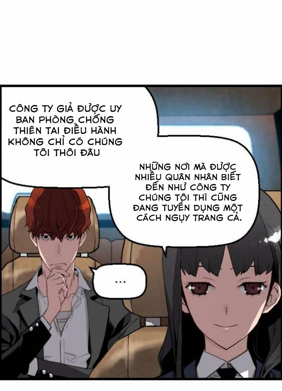 Chương 2 - Trang 71