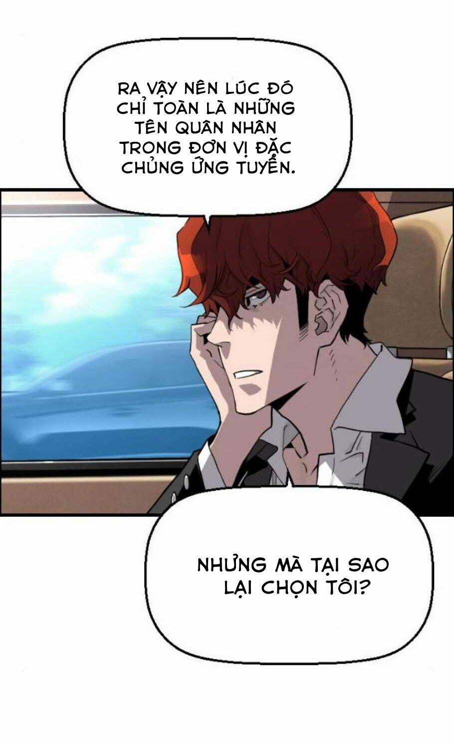 Chương 2 - Trang 72