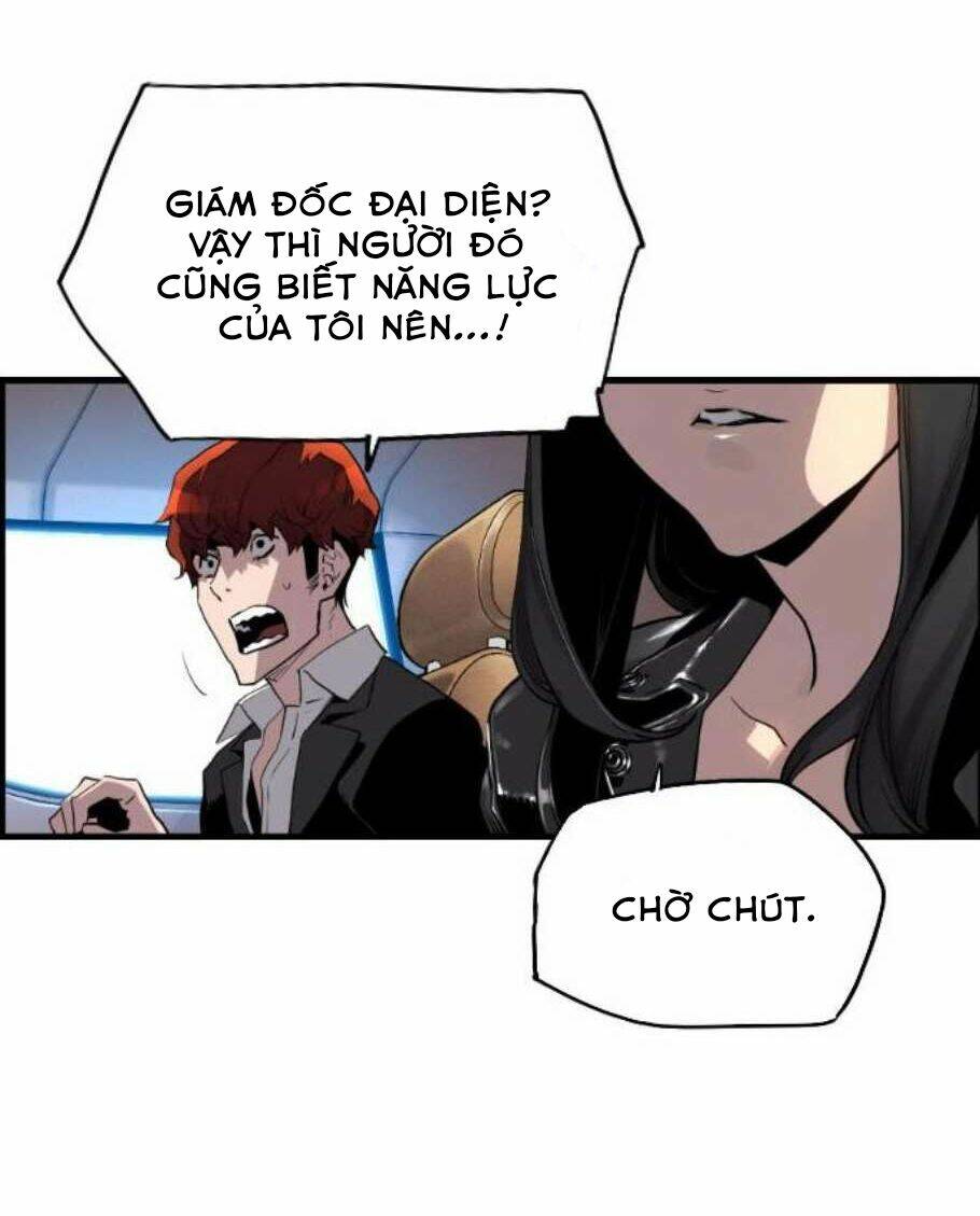 Chương 2 - Trang 74