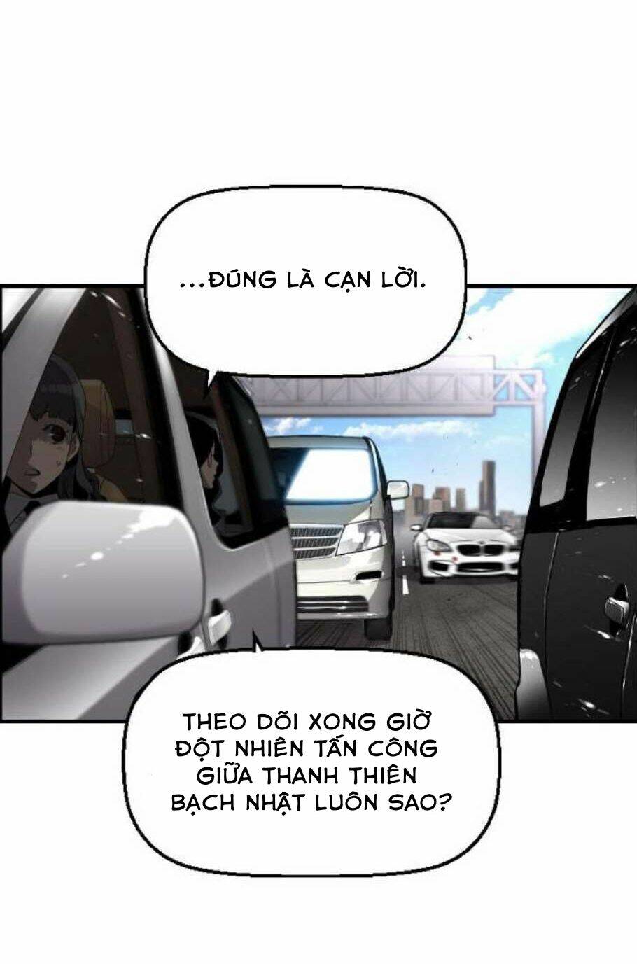 Chương 2 - Trang 78