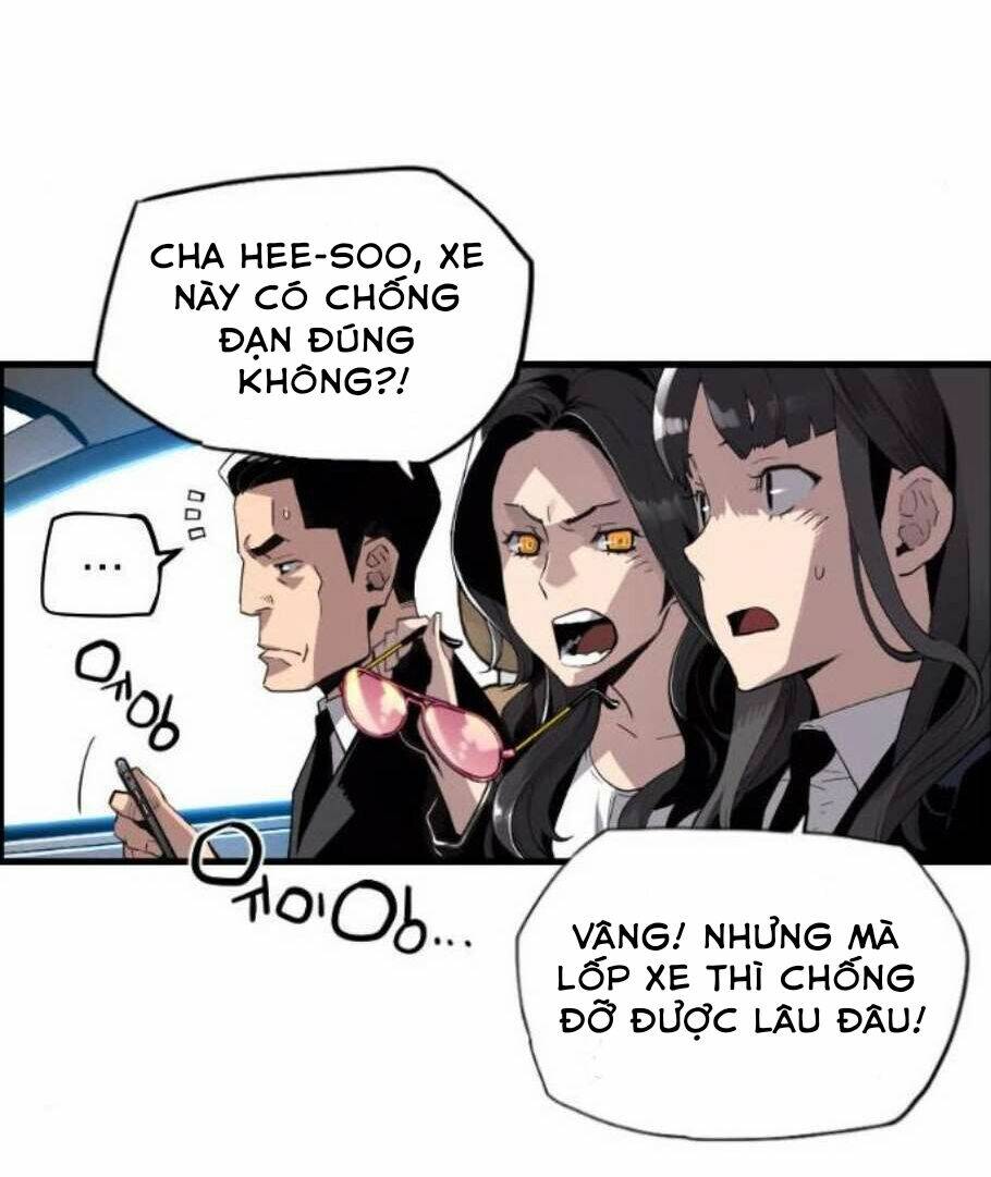 Chương 2 - Trang 80