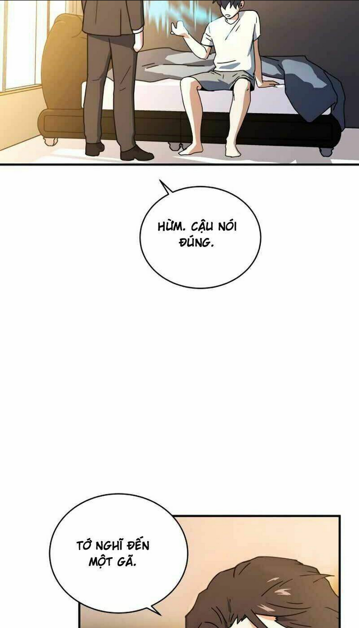 Trang 35
