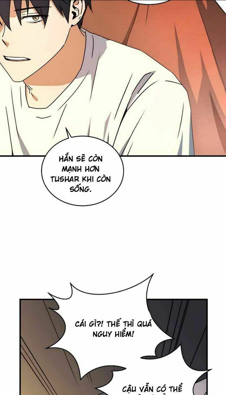 Trang 42