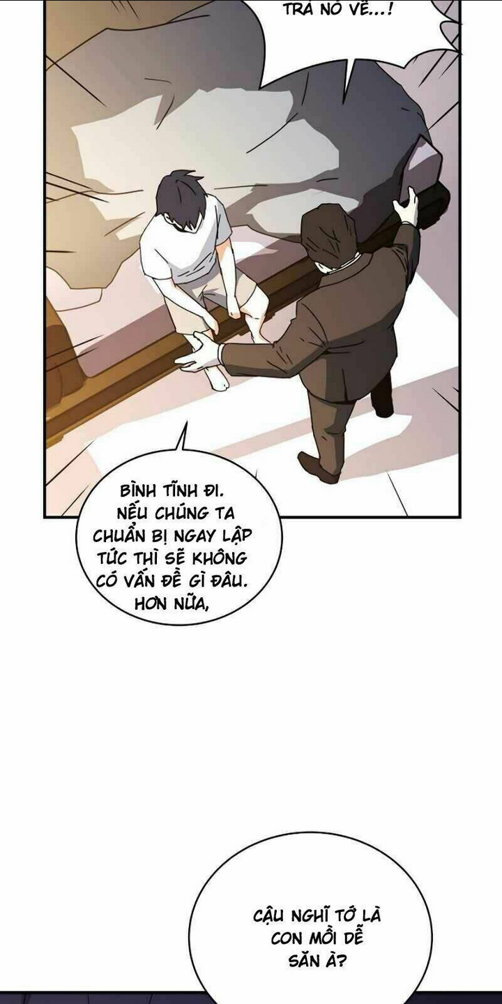 Trang 43