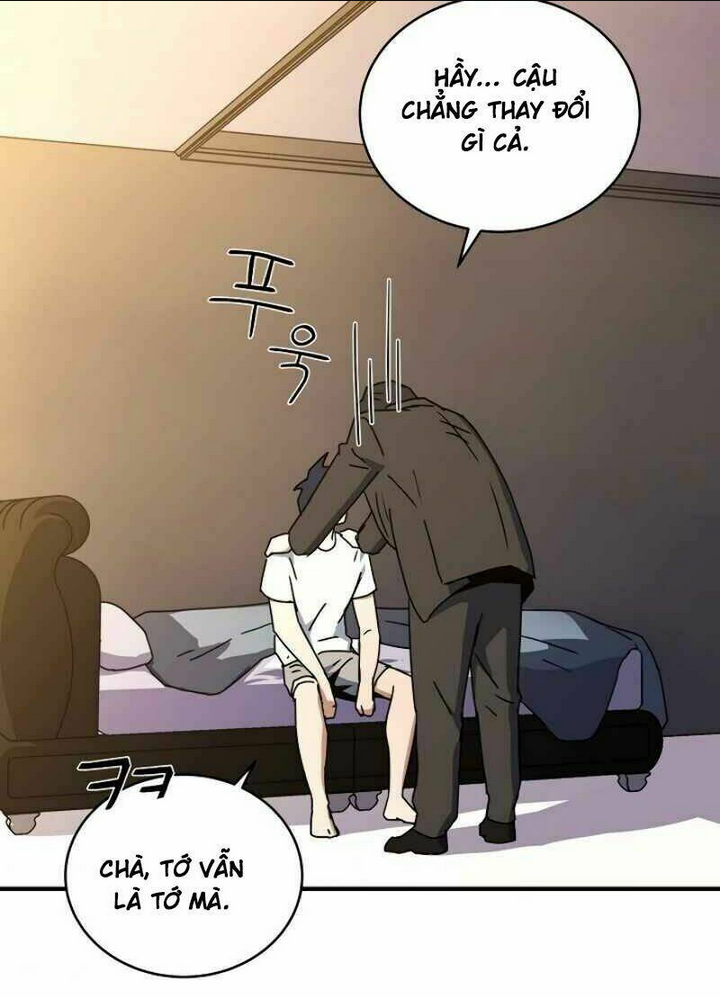 Trang 53