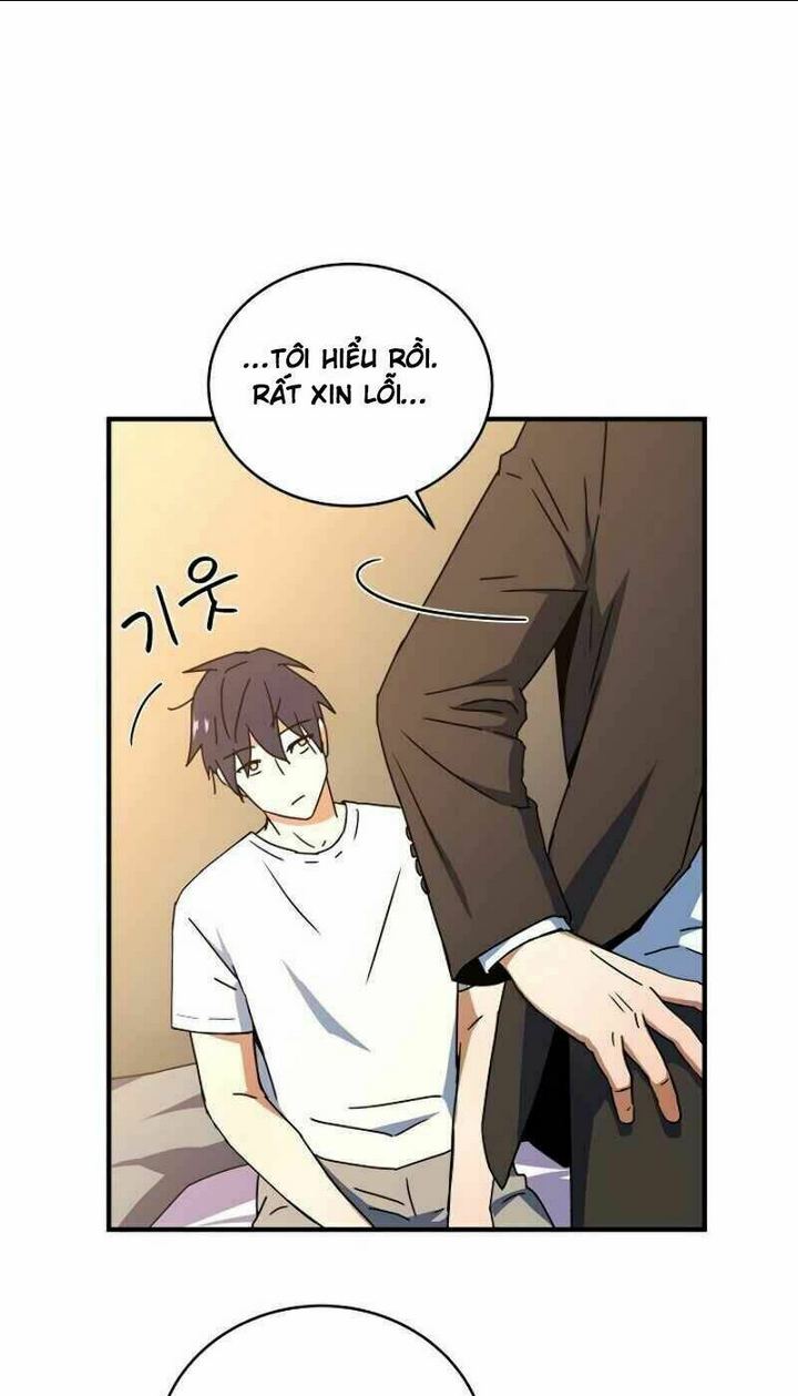 Trang 55