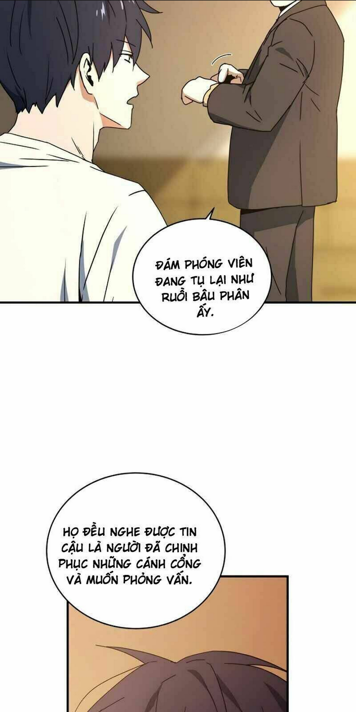 Trang 58