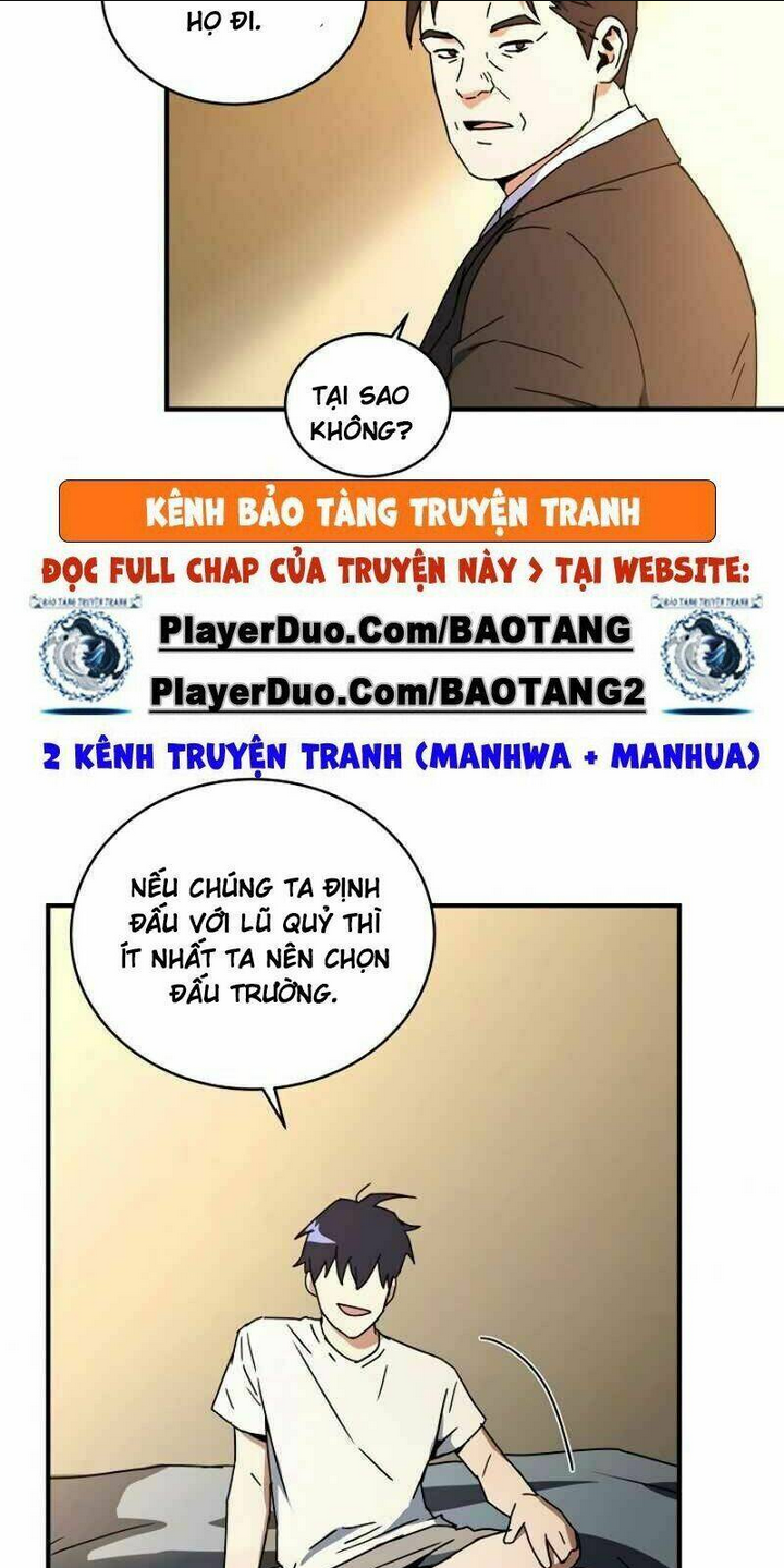 Trang 60