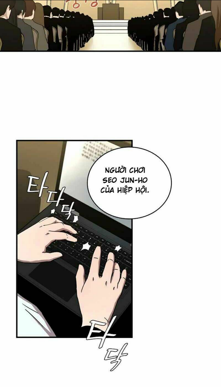 Trang 65