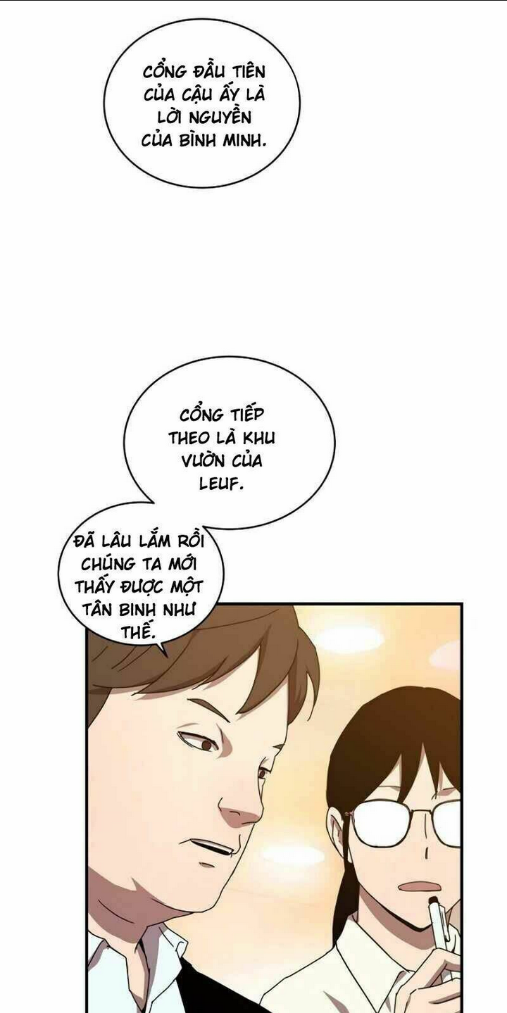 Trang 66