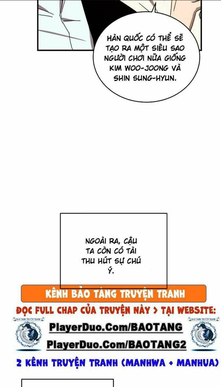 Trang 67