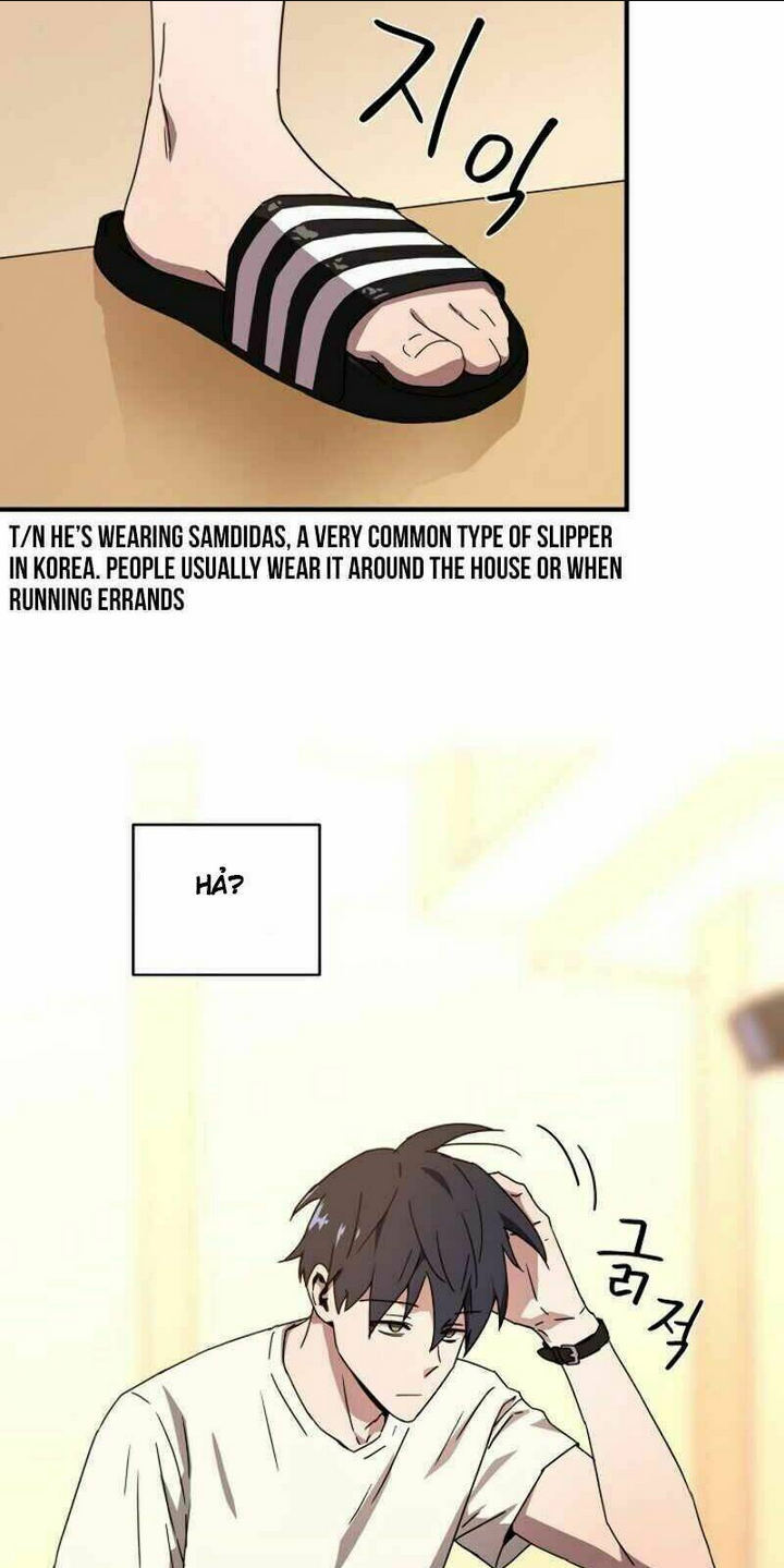 Trang 71