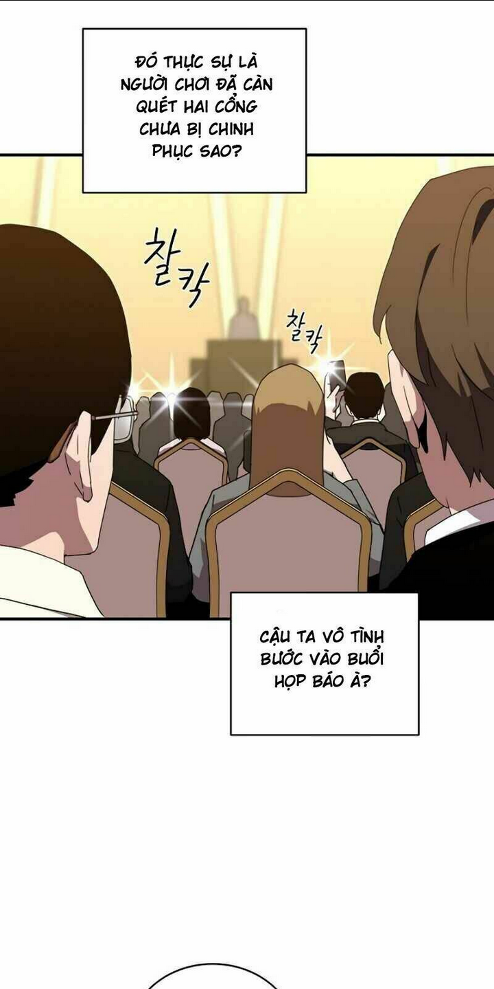 Trang 73