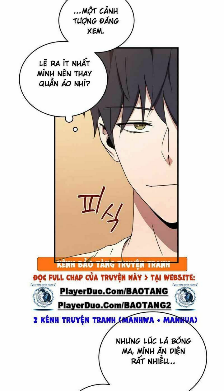 Trang 74