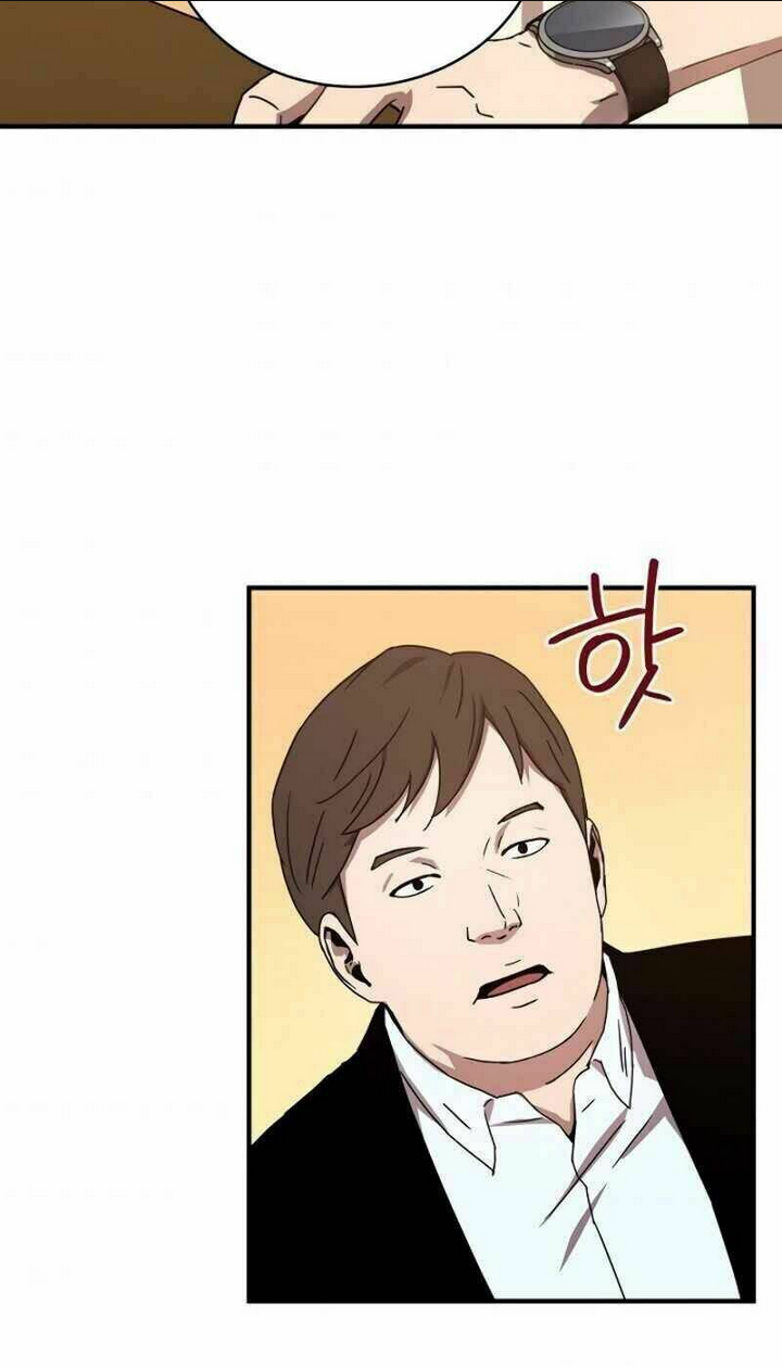 Trang 77