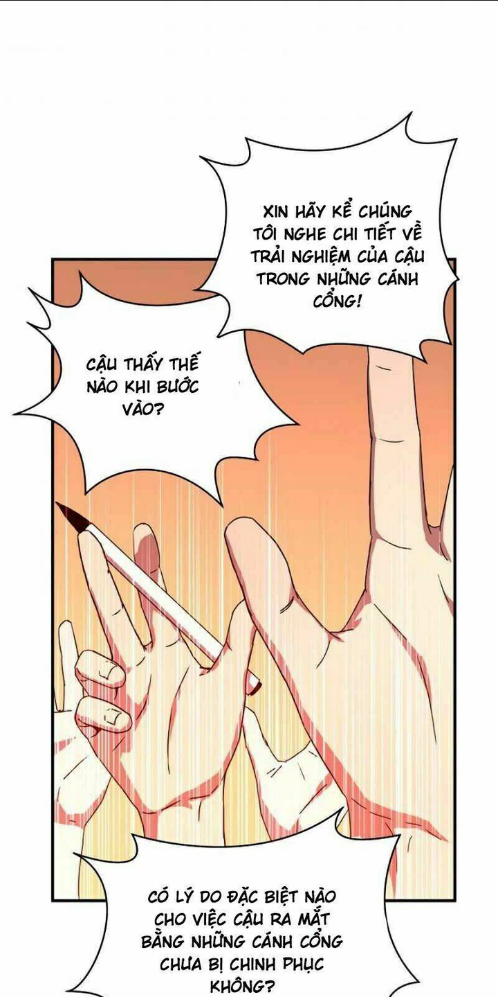 Trang 78