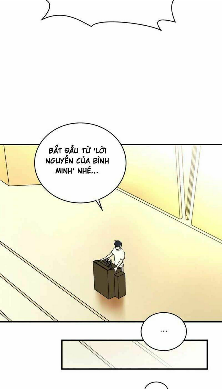 Trang 79