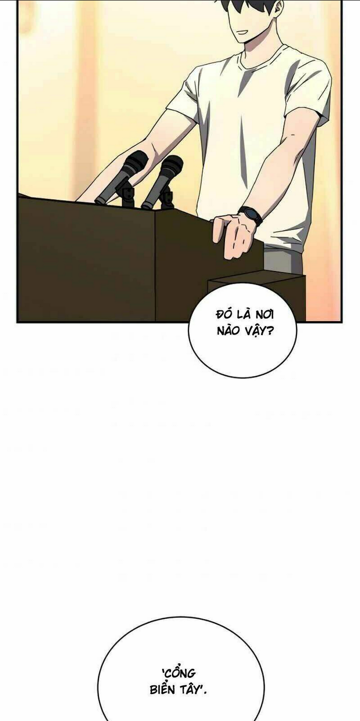 Trang 85