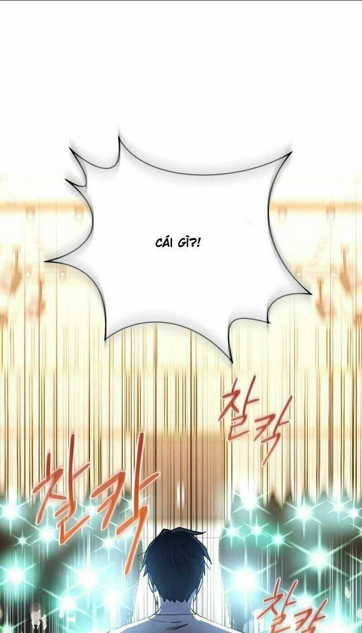 Trang 88