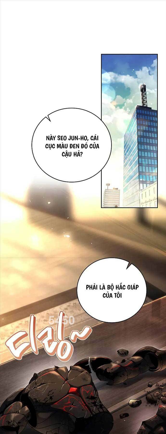 Trang 0