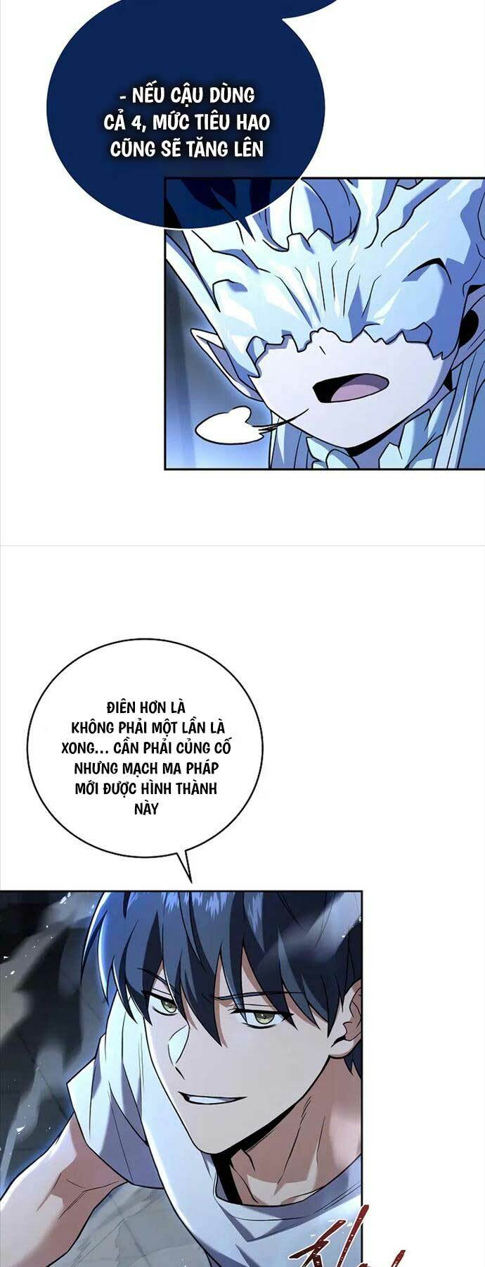 Trang 30