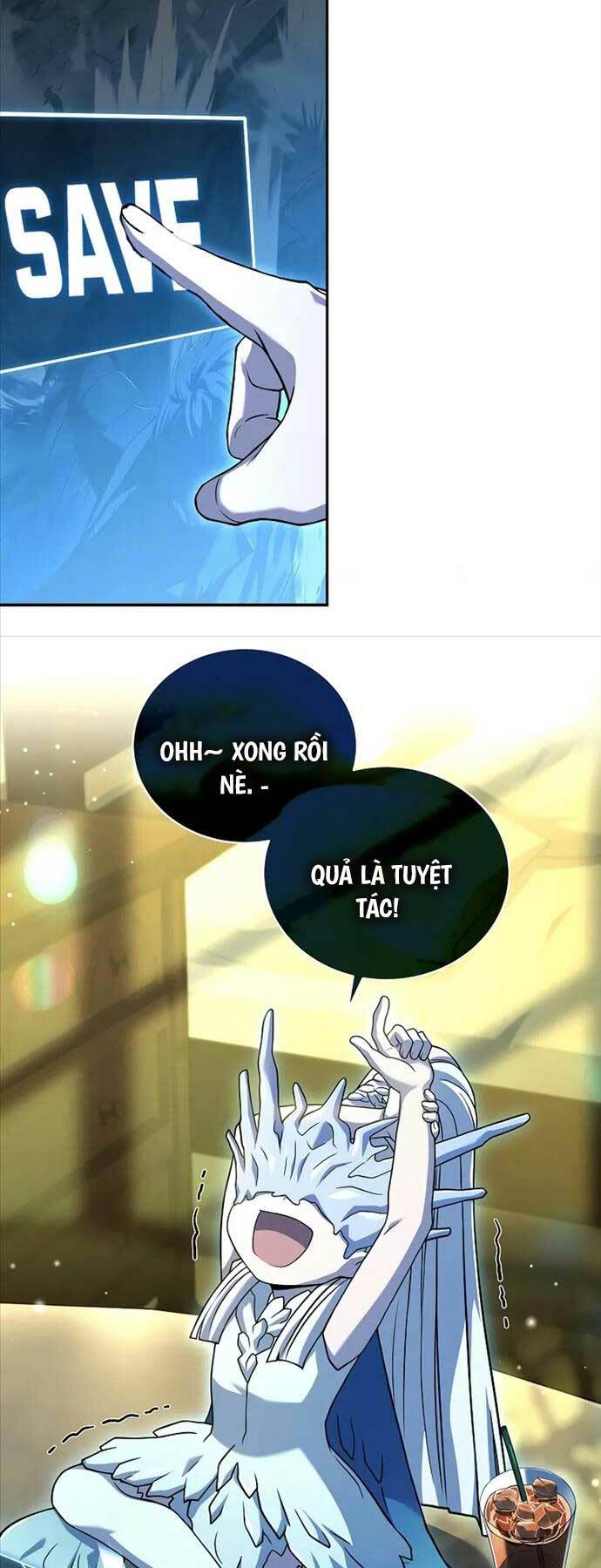Trang 50