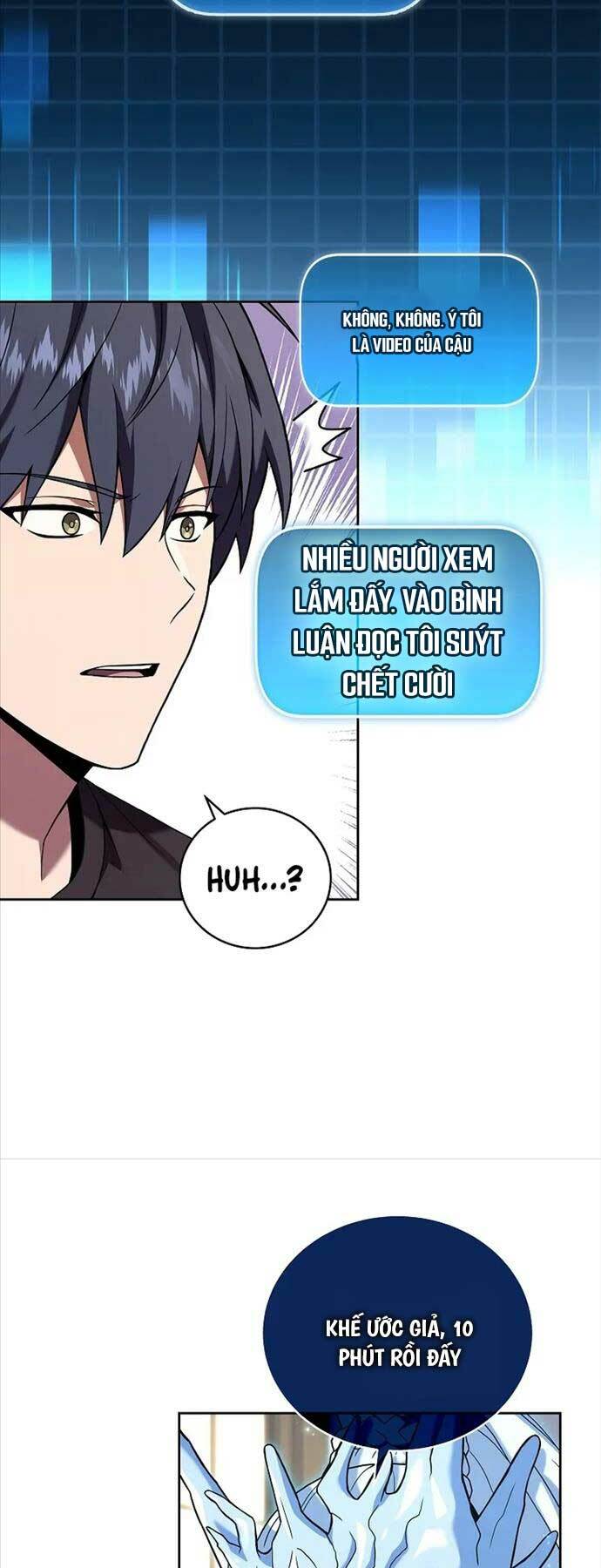 Trang 35