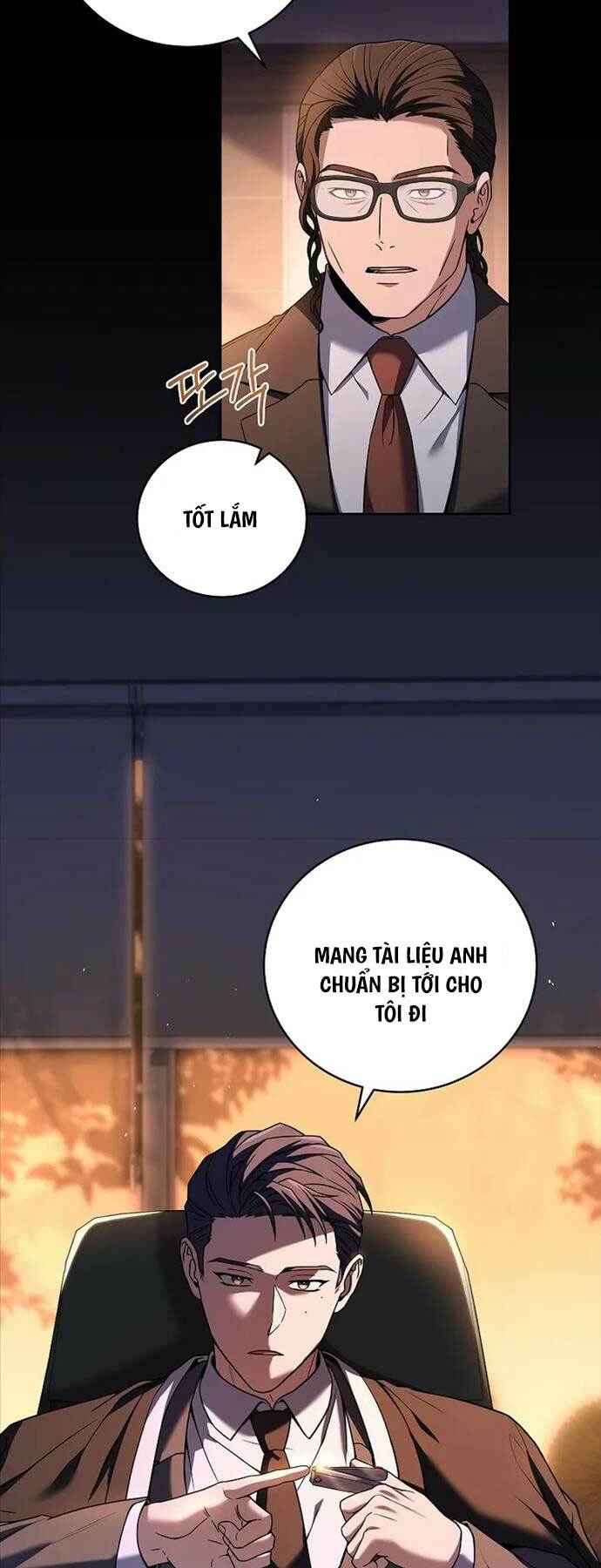 Trang 44