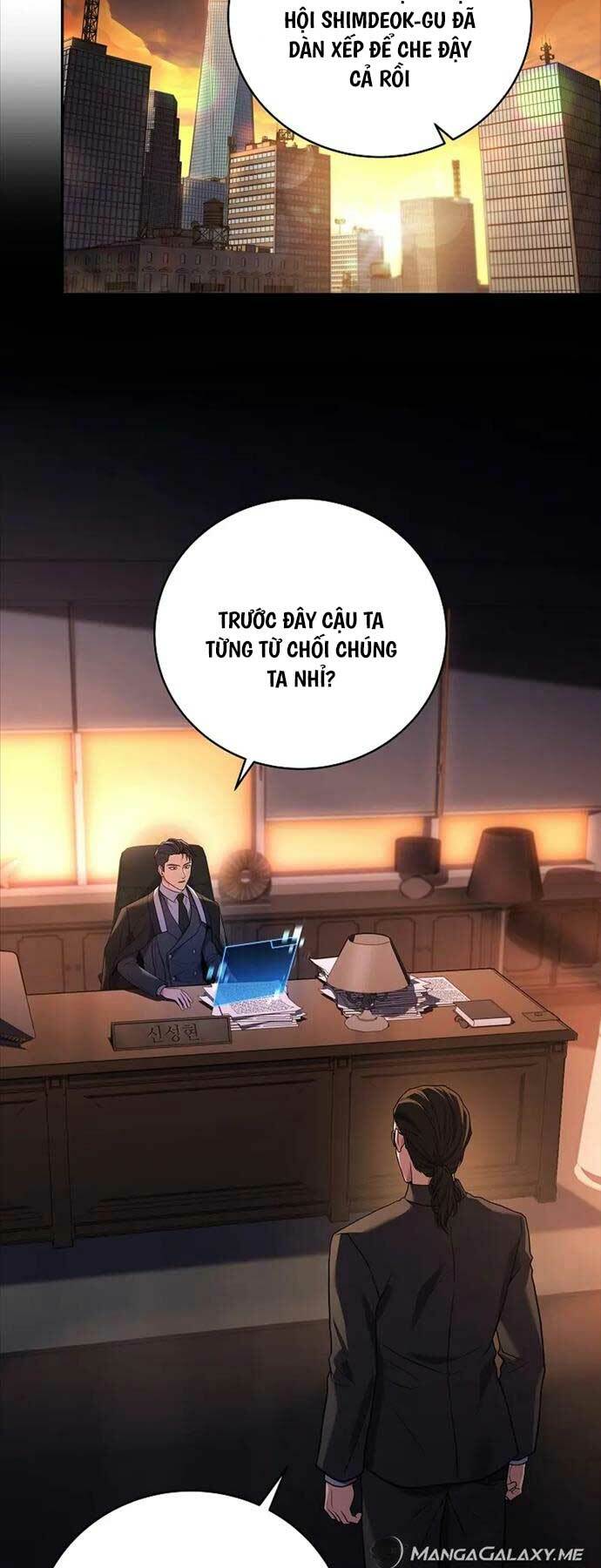 Trang 47