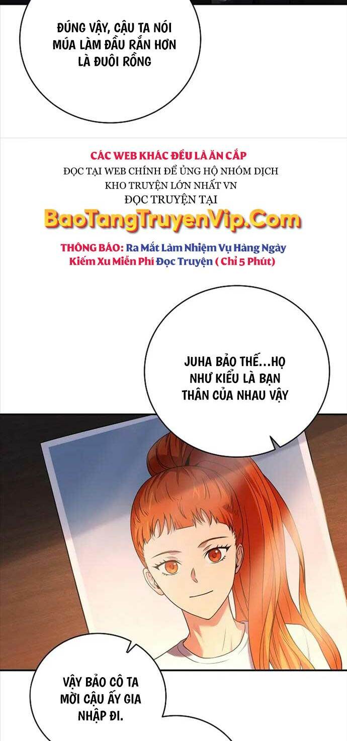 Trang 48