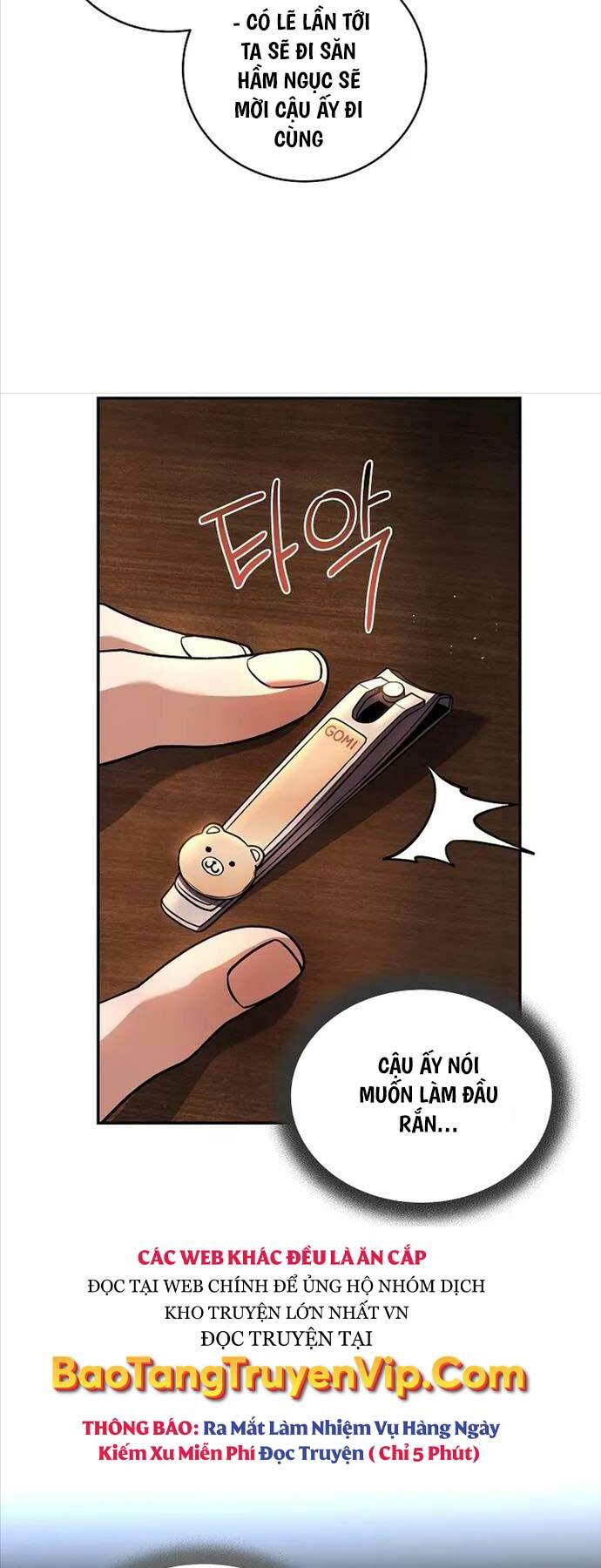 Trang 49