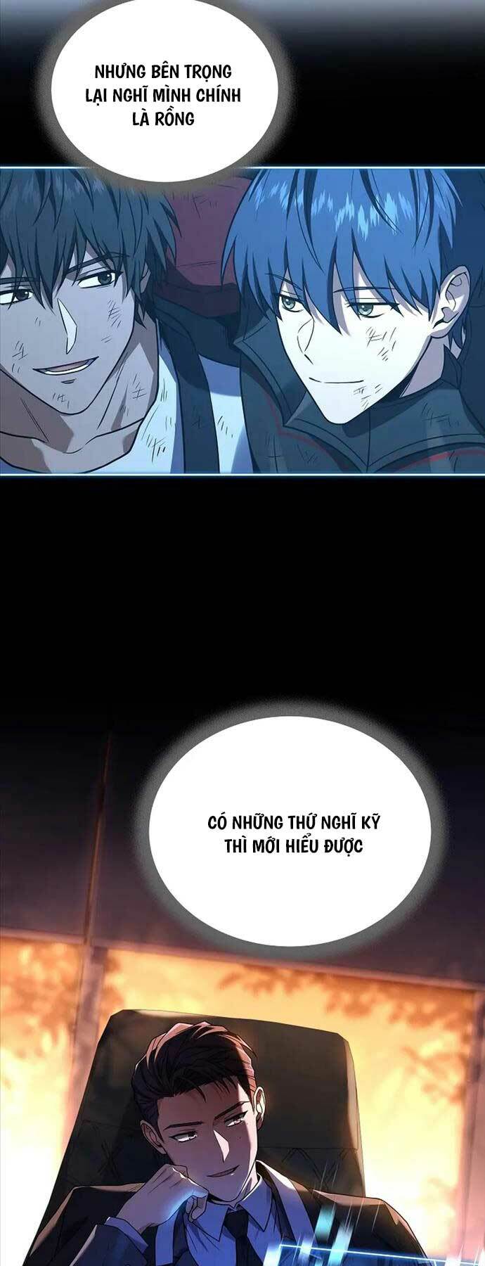 Trang 50