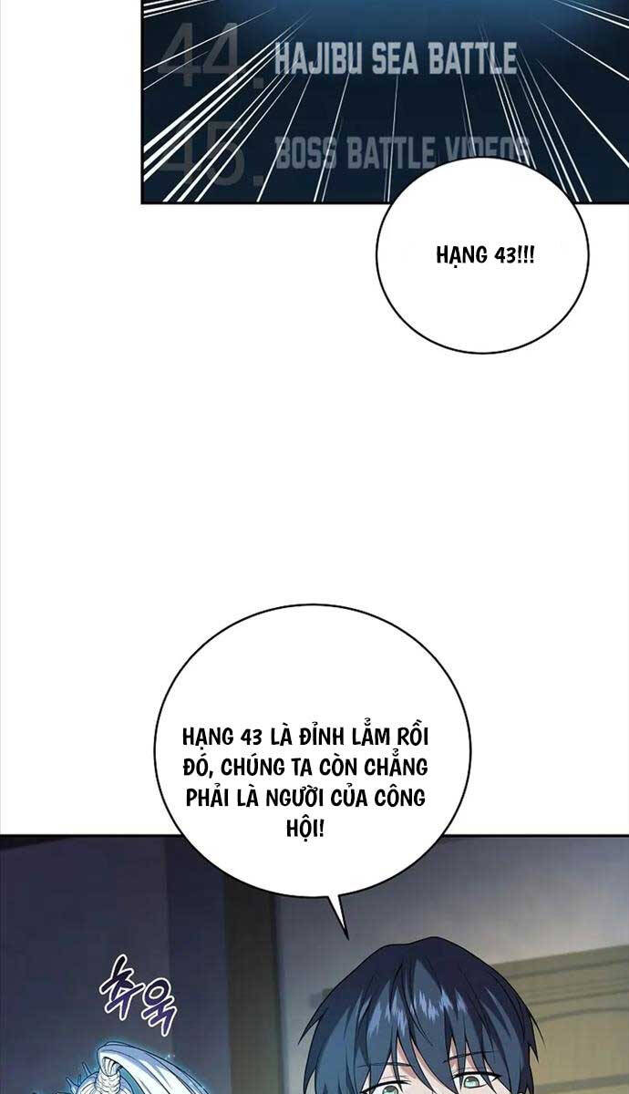 Trang 59