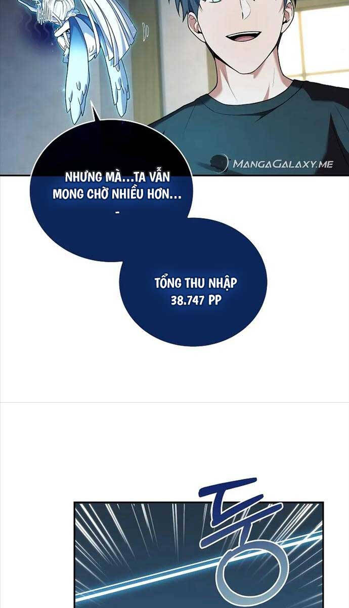 Trang 60