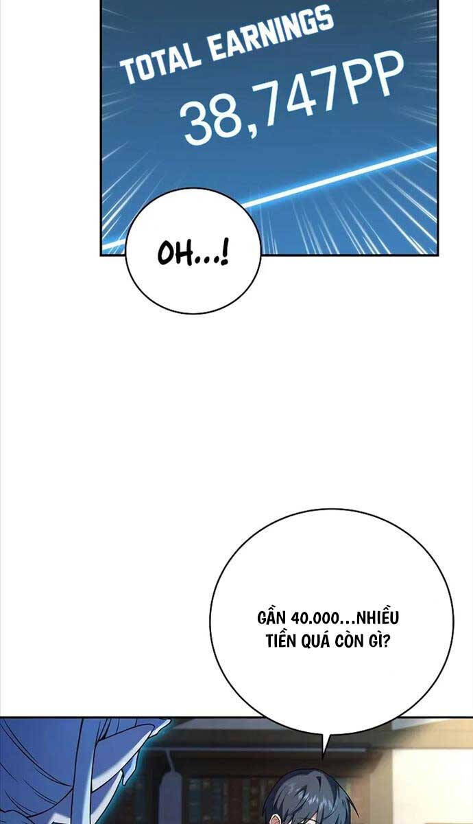 Trang 61