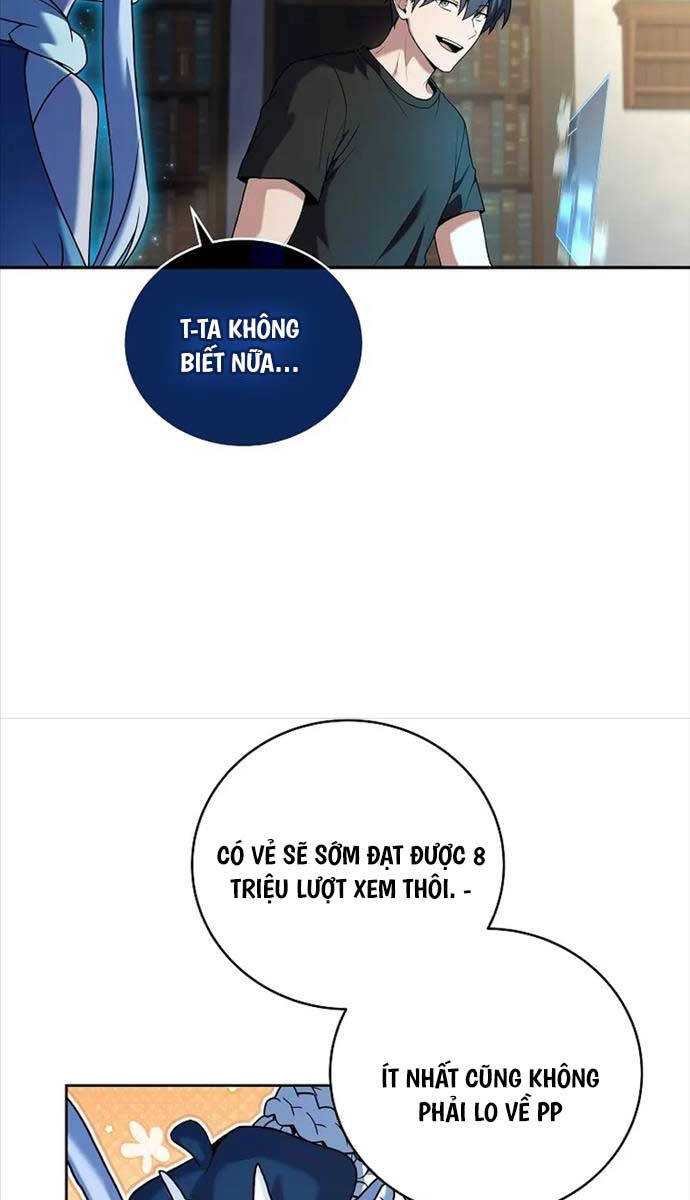 Trang 62