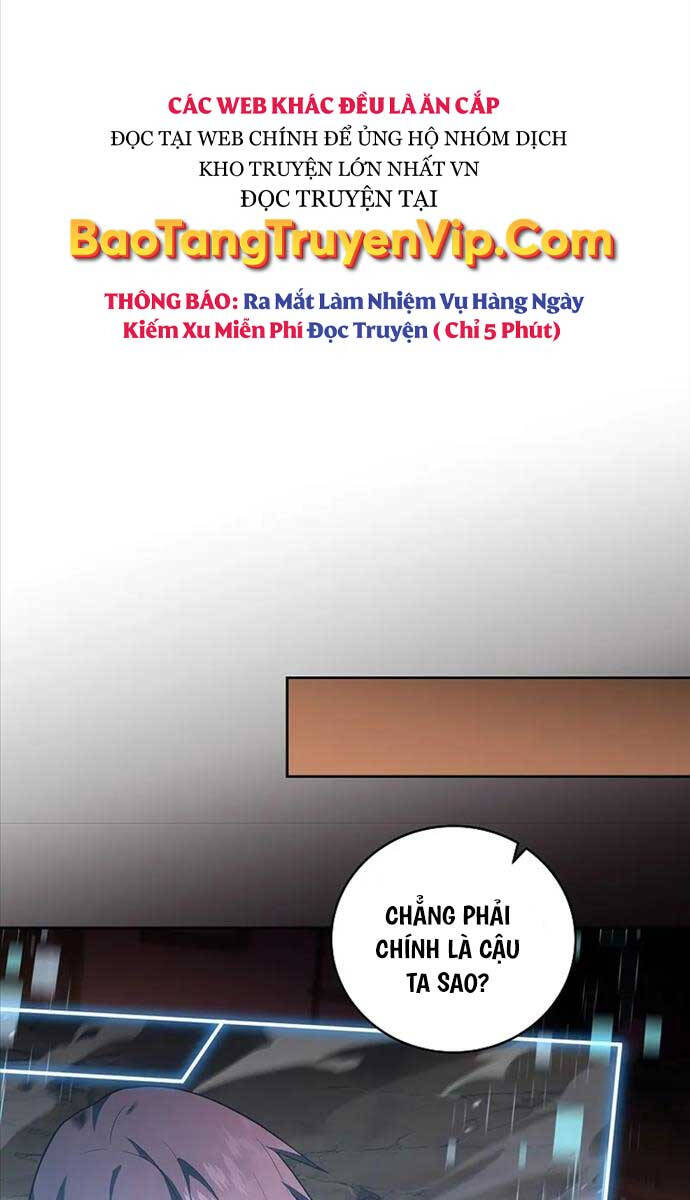 Trang 64