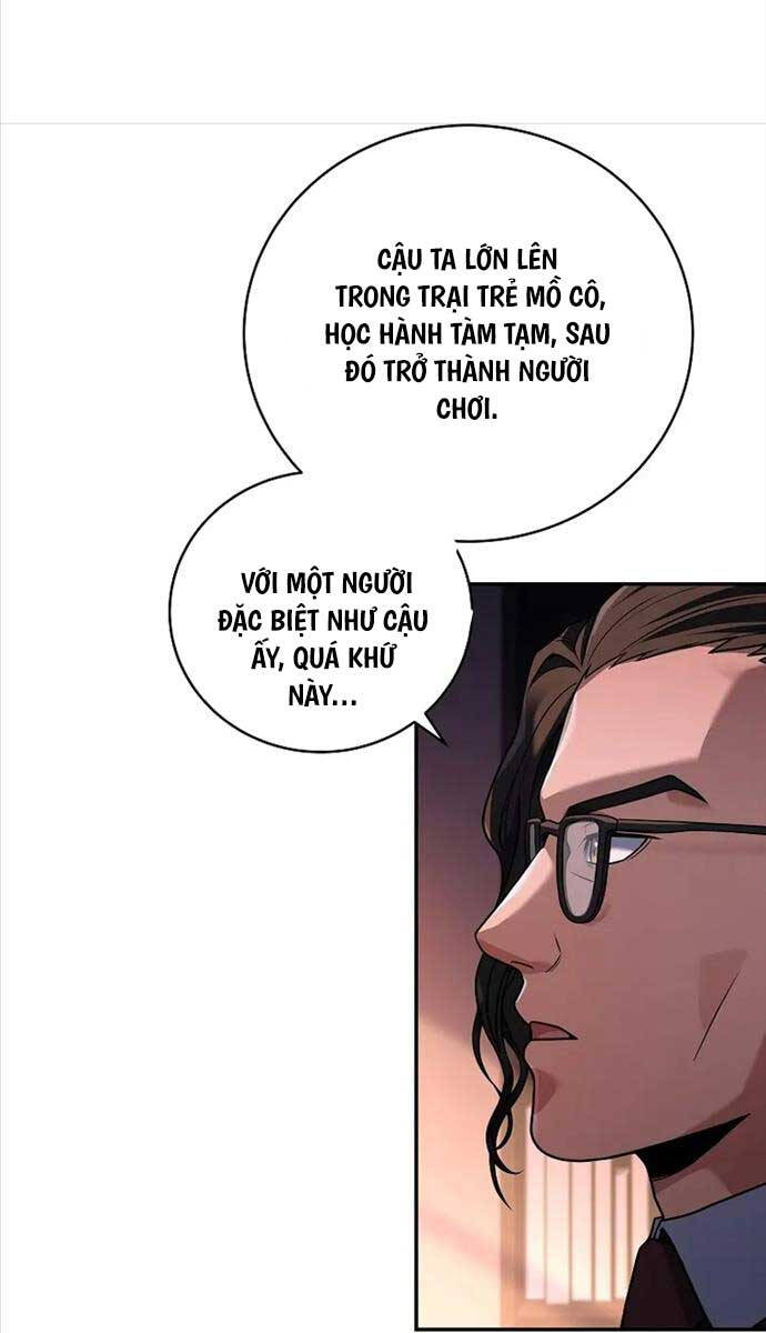 Trang 68