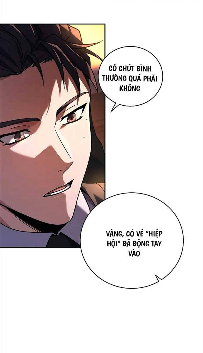 Trang 69