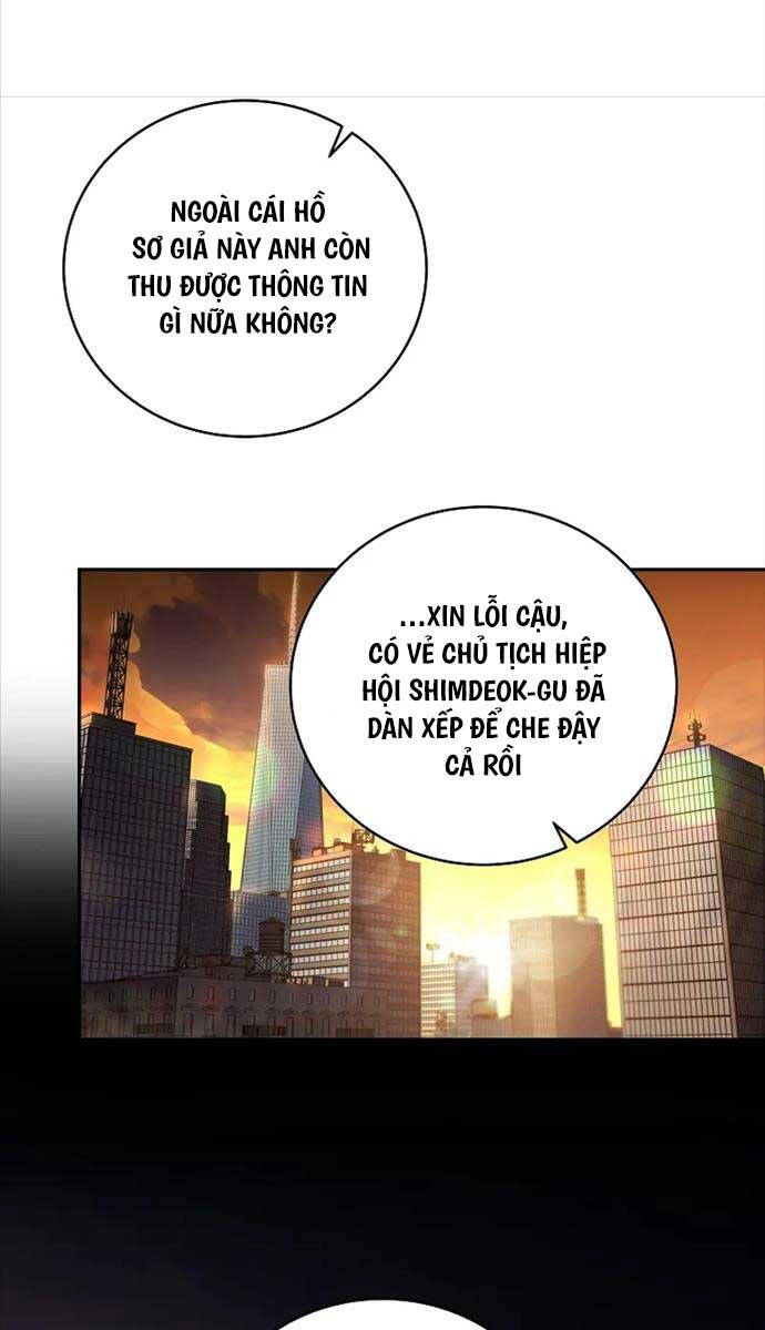 Trang 70