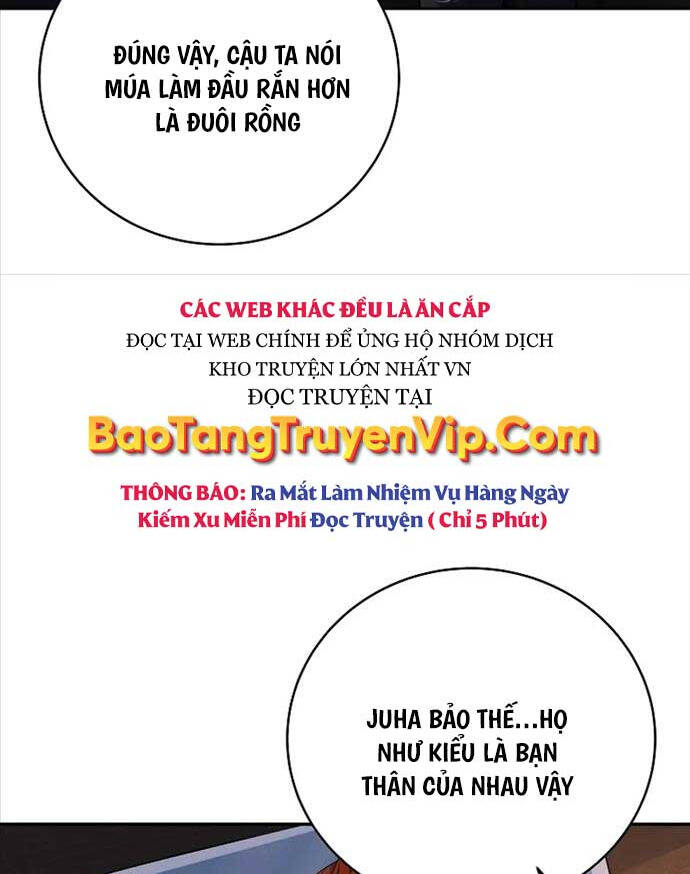 Trang 72