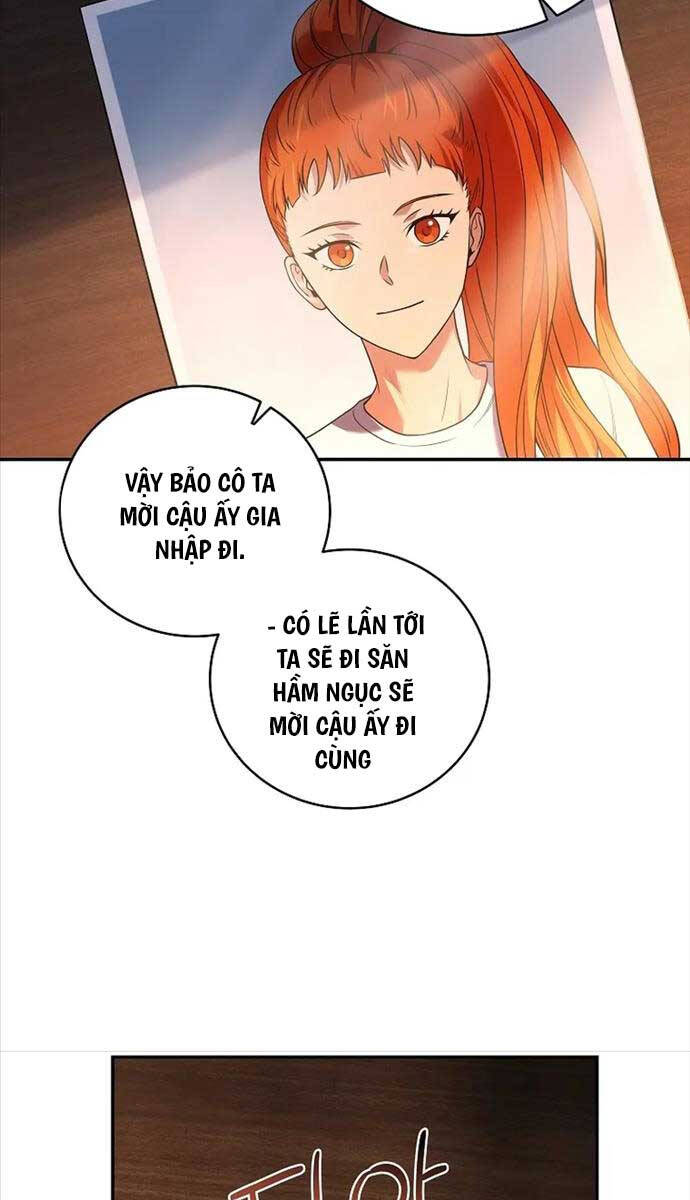 Trang 73