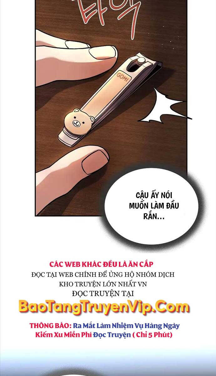 Trang 74