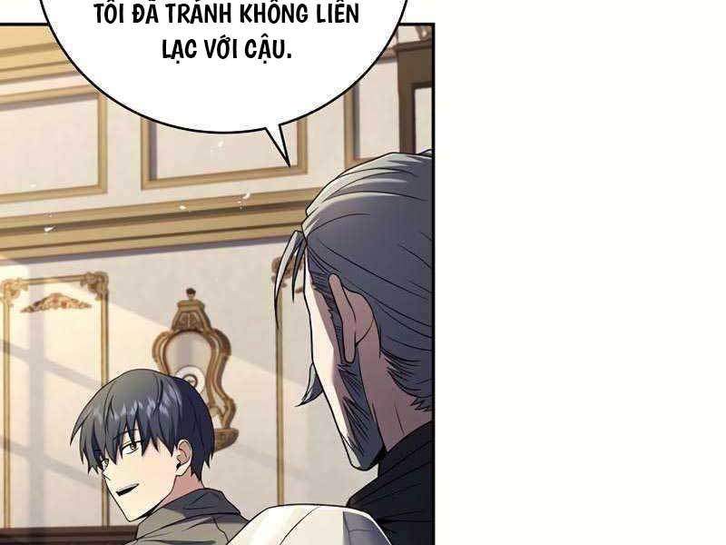 Trang 79