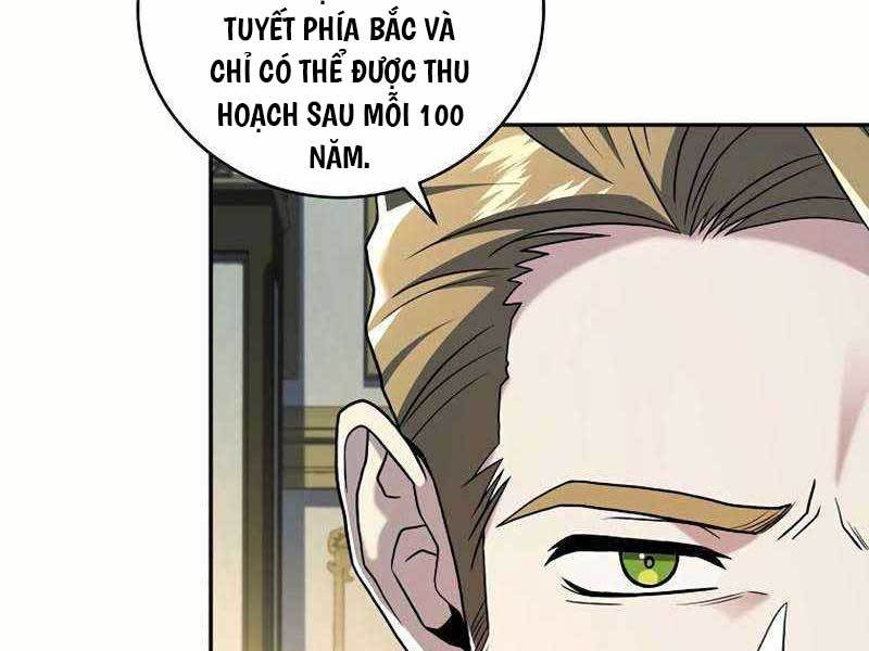 Trang 99
