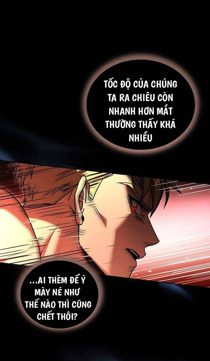 Trang 61