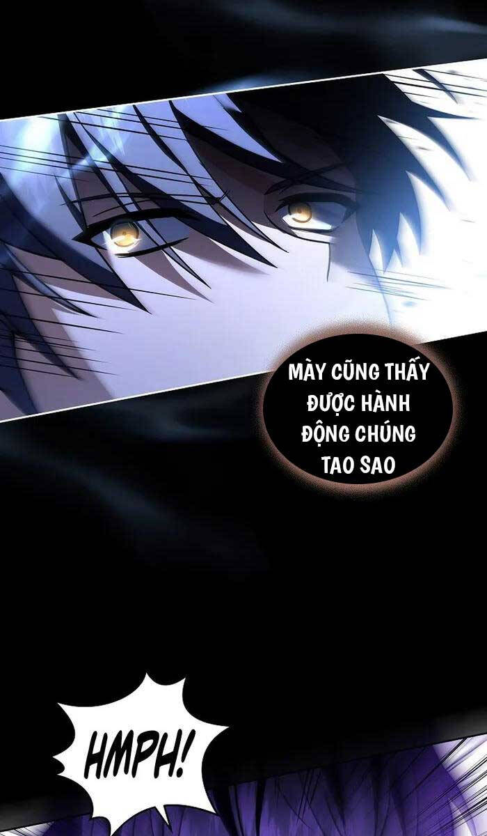 Trang 62