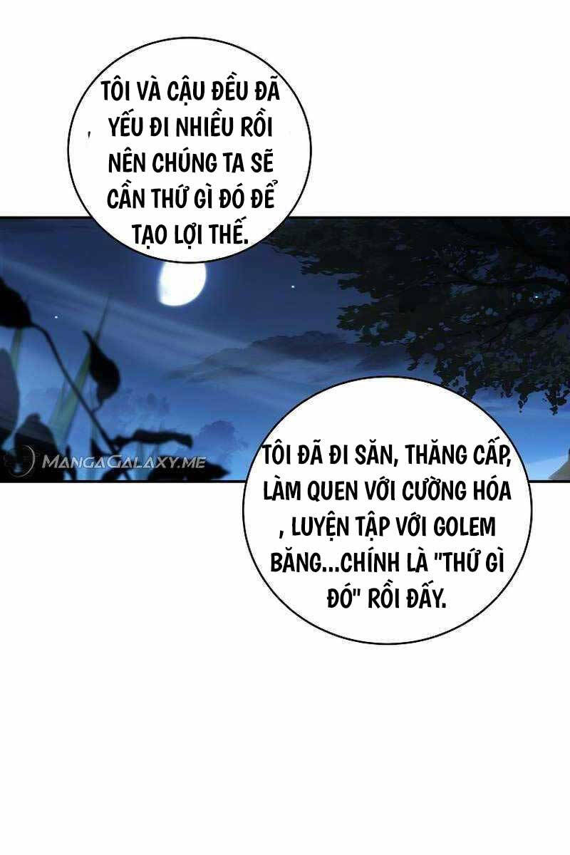 Trang 75