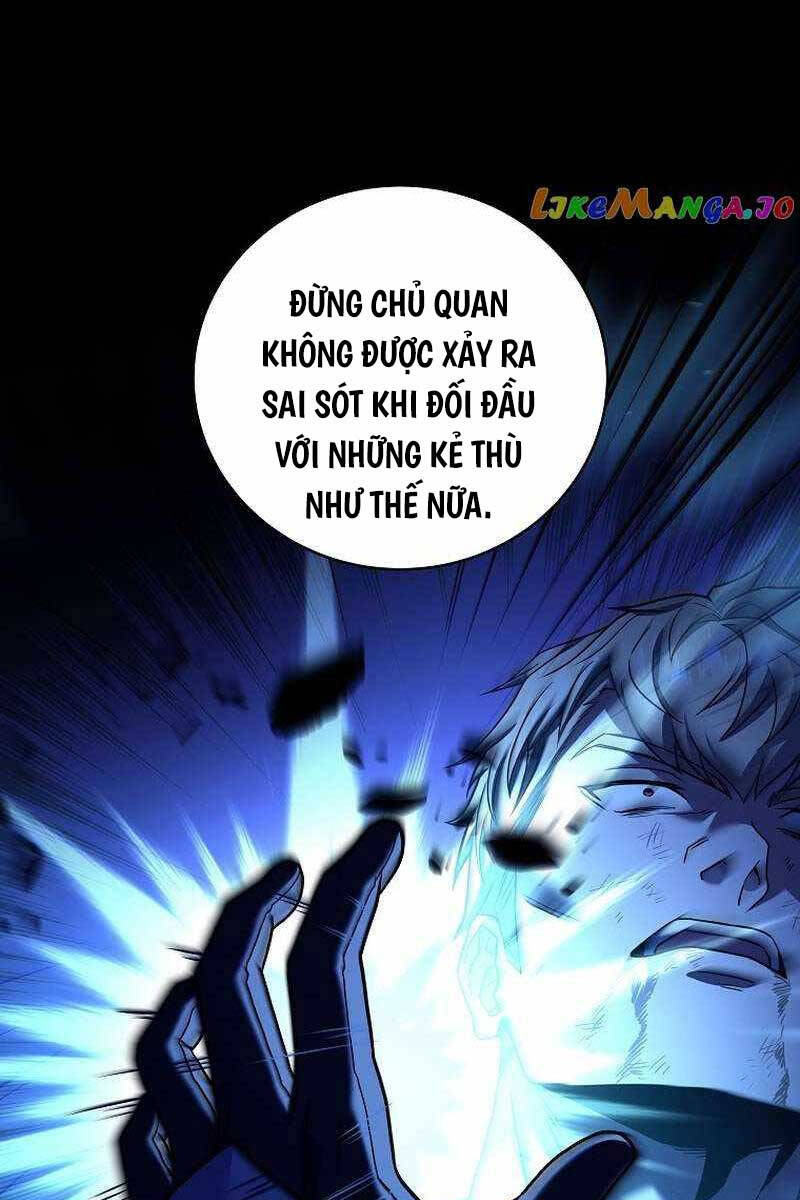 Trang 79